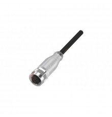 Кабель датчика BALLUFF - BCC030A BCC M415-0000-1A-004-PX0334-020