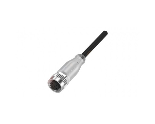 Кабель датчика BALLUFF - BCC030A BCC M415-0000-1A-004-PX0334-020 Кабель датчика BALLUFF - BCC030A BCC M415-0000-1A-004-PX0334-020