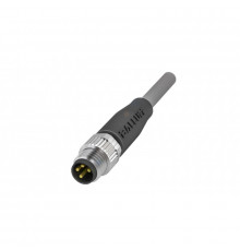 Кабель датчика BALLUFF - BCC02PC BCC M314-0000-20-003-VX8434-020
