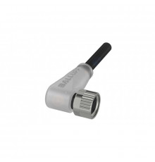 Кабель датчика BALLUFF - BCC02MJ BCC M323-0000-10-004-PX0334-050