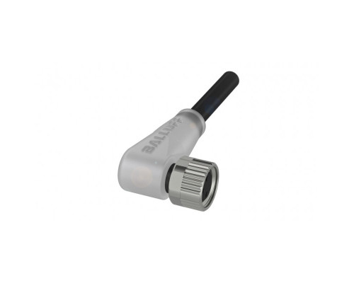 Кабель датчика BALLUFF - BCC02MJ BCC M323-0000-10-004-PX0334-050 Кабель датчика BALLUFF - BCC02MJ BCC M323-0000-10-004-PX0334-050