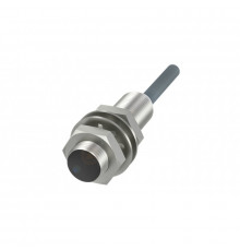 Индуктивный бесконтактный выключатель BALLUFF - BES03HM BES M12MG-UOC30B-BV03