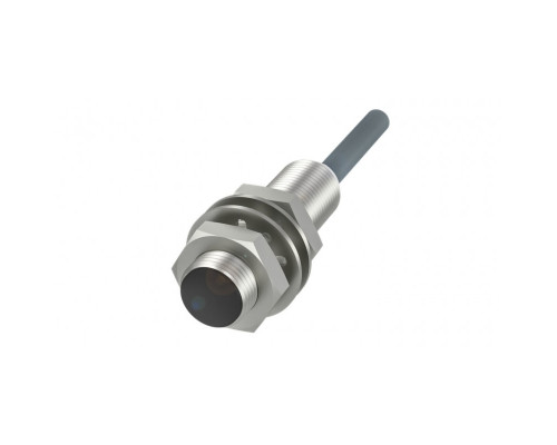 Индуктивный бесконтактный выключатель BALLUFF - BES0474 BES M12MG-GOC30B-BV03 Индуктивный бесконтактный выключатель BALLUFF - BES0474 BES M12MG-GOC30B-BV03