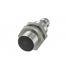 Индуктивный бесконтактный выключатель BALLUFF - BES0328 BES M18MF-GSC70B-S04G