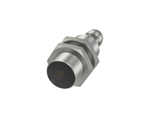 Индуктивный бесконтактный выключатель BALLUFF - BES0328 BES M18MF-GSC70B-S04G Индуктивный бесконтактный выключатель BALLUFF - BES0328 BES M18MF-GSC70B-S04G
