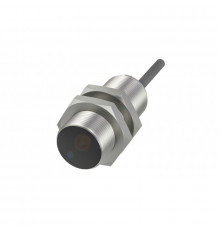 Индуктивный бесконтактный выключатель BALLUFF - BES00FA BES M18MG-GSC70B-BV02