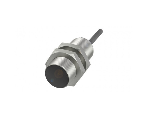 Индуктивный бесконтактный выключатель BALLUFF - BES00FA BES M18MG-GSC70B-BV02 Индуктивный бесконтактный выключатель BALLUFF - BES00FA BES M18MG-GSC70B-BV02