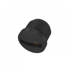 Защитный кожух BALLUFF - BAM01C1 BAM CS-XA-001-M8-C