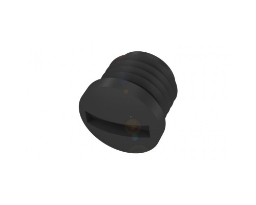 Защитный кожух BALLUFF - BAM01C1 BAM CS-XA-001-M8-C Защитный кожух BALLUFF - BAM01C1 BAM CS-XA-001-M8-C