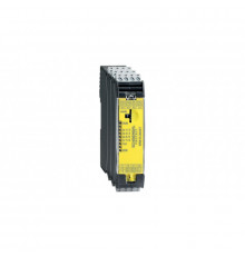 Защитное реле 103009973 SRB-E-204ST SCHMERSAL