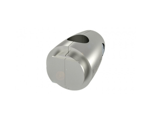 Держатель BALLUFF - BAM0031 BMS CS-M-D12-IZ Держатель BALLUFF - BAM0031 BMS CS-M-D12-IZ