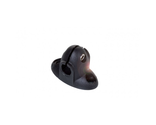 Держатель BALLUFF - BAM002J BMS CU-P-D12-A040-00 Держатель BALLUFF - BAM002J BMS CU-P-D12-A040-00