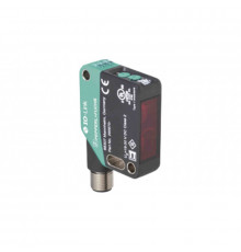 Датчик расстояния Pepperl + Fuchs 295670-100133 OMT550-R200-2EP-IO-V1