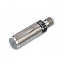 Датчик приближения Pepperl + Fuchs 911271 NMB10-18GM65-E2-V1