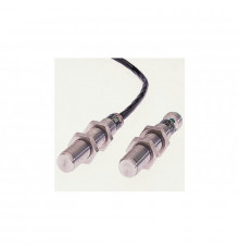 Датчик приближения Pepperl + Fuchs 908426 NMB2-12GM65-E0-FE-V1