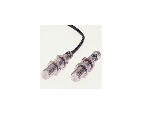 Датчик приближения Pepperl + Fuchs 908426 NMB2-12GM65-E0-FE-V1 Датчик приближения Pepperl + Fuchs 908426 NMB2-12GM65-E0-FE-V1