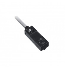 Датчик приближения Pepperl + Fuchs 802784 NBN4-F29-A2