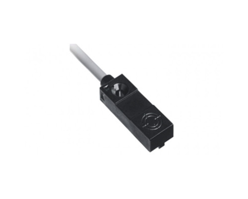 Датчик приближения Pepperl + Fuchs 802784 NBN4-F29-A2 Датчик приближения Pepperl + Fuchs 802784 NBN4-F29-A2