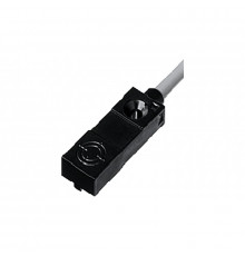 Датчик приближения Pepperl + Fuchs 802137 NBB2-F29-A2