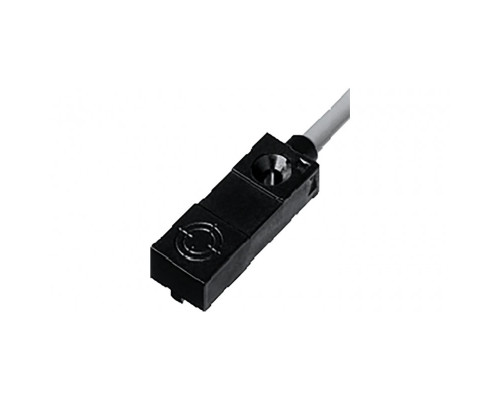 Датчик приближения Pepperl + Fuchs 802137 NBB2-F29-A2 Датчик приближения Pepperl + Fuchs 802137 NBB2-F29-A2