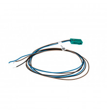 Датчик приближения Pepperl + Fuchs 800000 NBB1,5-F79-E0