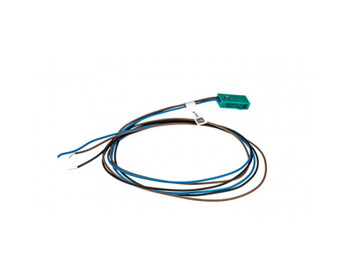 Датчик приближения Pepperl + Fuchs 800000 NBB1,5-F79-E0