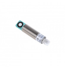 Датчик приближения Pepperl + Fuchs 560007 6GR6221-3AB00-PF