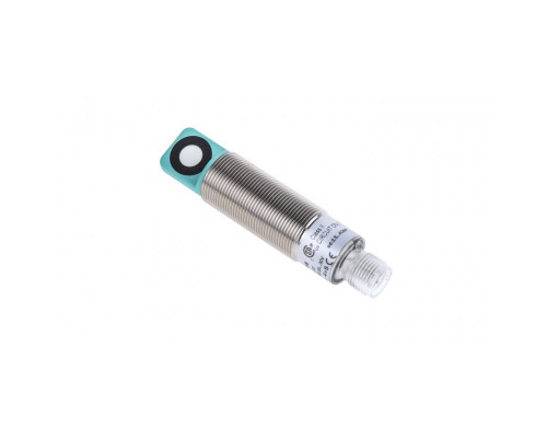 Датчик приближения Pepperl + Fuchs 560007 6GR6221-3AB00-PF Датчик приближения Pepperl + Fuchs 560007 6GR6221-3AB00-PF