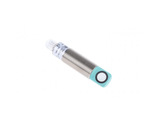 Датчик приближения Pepperl + Fuchs 559997 6GR6222-3AB00-PF
