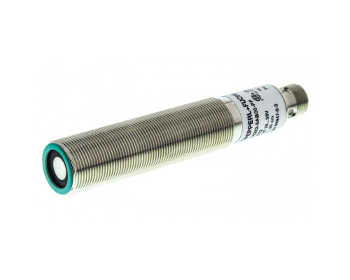 Датчик приближения Pepperl + Fuchs 559572 3RG6232-3AB00-PF