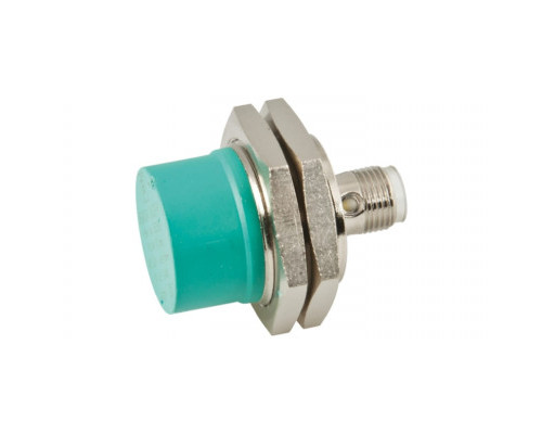 Датчик приближения Pepperl + Fuchs 552559 3RG4024-3AG33-PF