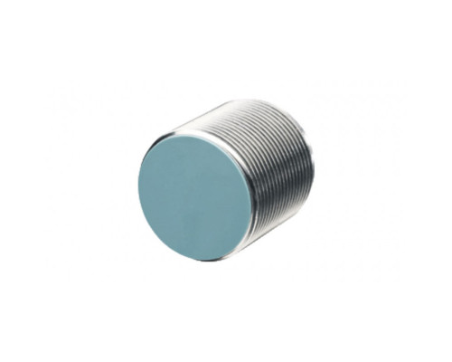 Датчик приближения Pepperl + Fuchs 552558 3RG4024-0AG33-PF