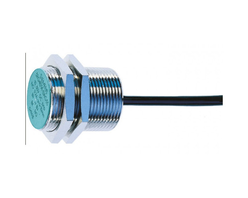 Датчик приближения Pepperl + Fuchs 552351 3RG4014-0KB00-PF