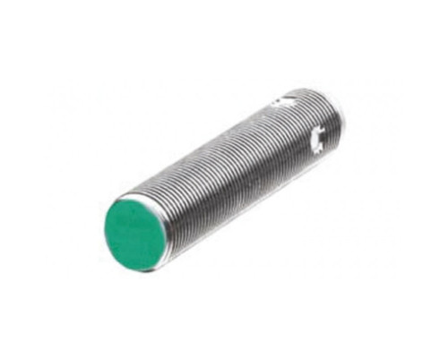 Датчик приближения Pepperl + Fuchs 552086 3RG4012-3KA00-PF
