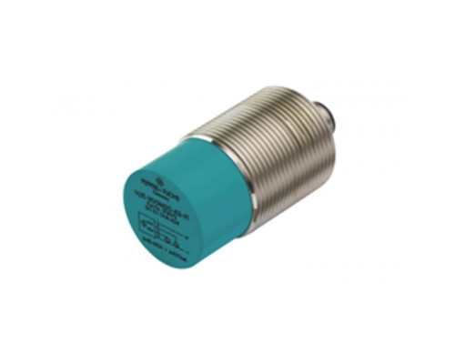 Датчик приближения Pepperl + Fuchs 326161-0174 NBN25-30GM50-E2-V1