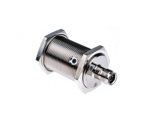 Датчик приближения Pepperl + Fuchs 326161-0146 NBB15-30GM50-E2-V1