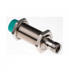 Датчик приближения Pepperl + Fuchs 326161-0120 NBN8-18GM50-E2-V1