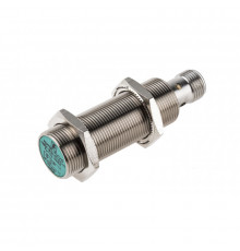 Датчик приближения Pepperl + Fuchs 326161-0109 NBB5-18GM50-E0-V1