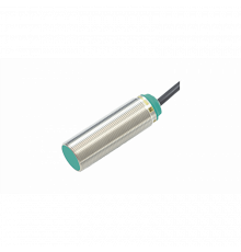 Датчик приближения Pepperl + Fuchs 326161-0105 NBB5-18GM50-E2