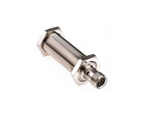 Датчик приближения Pepperl + Fuchs 326161-0104 NBB5-18GM50-E2-V1 Датчик приближения Pepperl + Fuchs 326161-0104 NBB5-18GM50-E2-V1