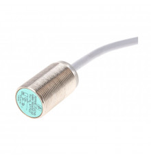 Датчик приближения Pepperl + Fuchs 326161-0096 NBB8-18GM30-E2