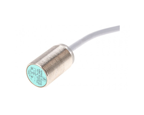 Датчик приближения Pepperl + Fuchs 326161-0096 NBB8-18GM30-E2 Датчик приближения Pepperl + Fuchs 326161-0096 NBB8-18GM30-E2