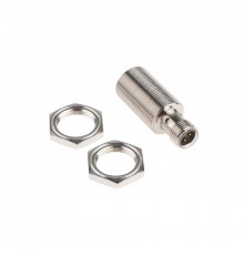 Датчик приближения Pepperl + Fuchs 326161-0095 NBB8-18GM30-E2-V1