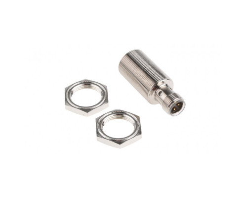 Датчик приближения Pepperl + Fuchs 326161-0095 NBB8-18GM30-E2-V1 Датчик приближения Pepperl + Fuchs 326161-0095 NBB8-18GM30-E2-V1