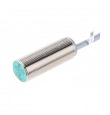 Датчик приближения Pepperl + Fuchs 326161-0090 NBB8-18GM50-E0