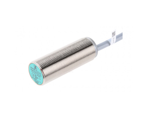 Датчик приближения Pepperl + Fuchs 326161-0090 NBB8-18GM50-E0