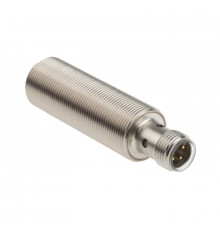 Датчик приближения Pepperl + Fuchs 326161-0087 NBB8-18GM50-E2-V1