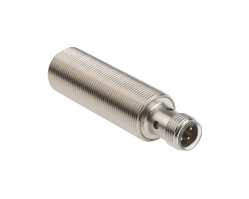 Датчик приближения Pepperl + Fuchs 326161-0087 NBB8-18GM50-E2-V1 Датчик приближения Pepperl + Fuchs 326161-0087 NBB8-18GM50-E2-V1