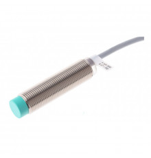 Датчик приближения Pepperl + Fuchs 326161-0070 NBN4-12GM50-E0