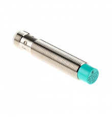 Датчик приближения Pepperl + Fuchs 326161-0055 NBN8-12GM50-A2-V1